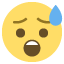 تالارگفتمان 1