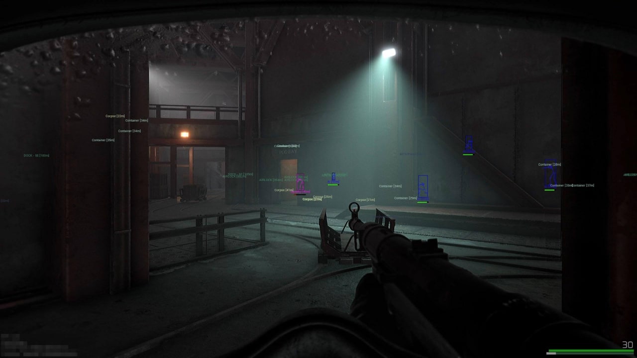 Cheats for Fallout 76 buy at a bargain price Elitehacks