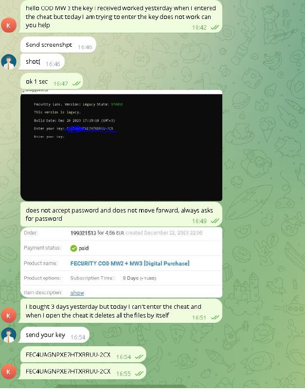 Get the edge in Albion Online with Private Cheats Track players
