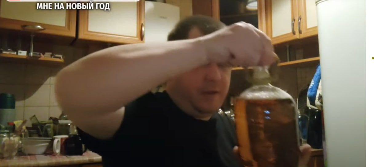 ошибка "InjectDll adr err 0 MSVCR100.dll" (и всё похожее на данную ошибку) при запуске лоадера