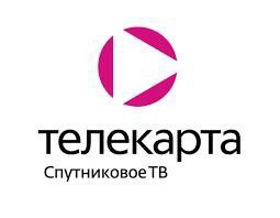 file_d406e26070df86b9f4ae854d91257cff.jpg