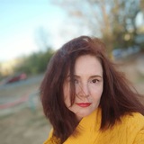 32 42 37. Микроволновка panasonic nn sd366w схема. T-con 32/37/42/47/55 fhd tm120 ver 0. 32 42 37. 8543-2912408.