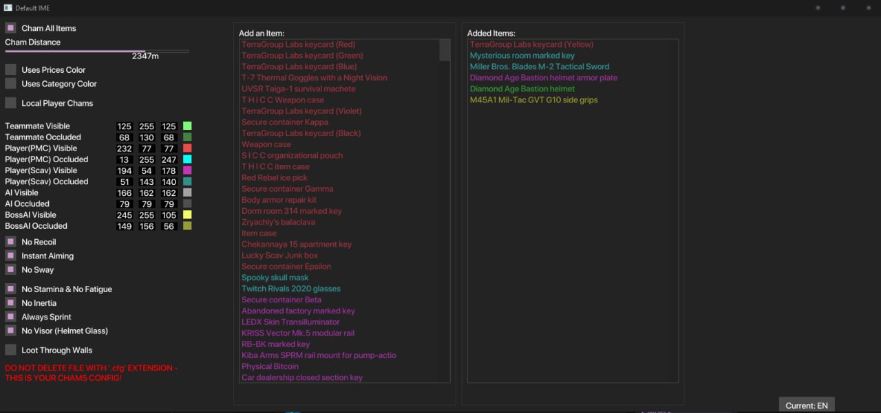 Тарков завод 4к. Eft форт. Escape from tarkov читы. Escape from tarkov таможня общага. Аирдроп тарков.