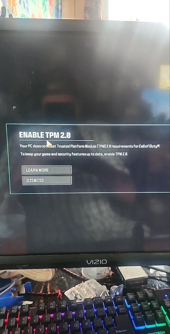 Buy Delta Force Cheats, Delta Force Hacks cheap | Cheats Shop OwnHacks