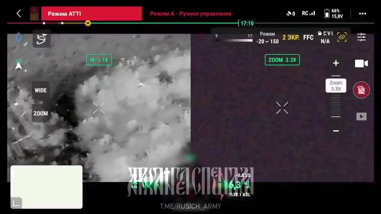 Grey zone telegram канал. Grey zone telegram канал
