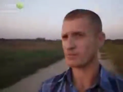 Я В Своем Познании Настолько Преисполнился Mp3