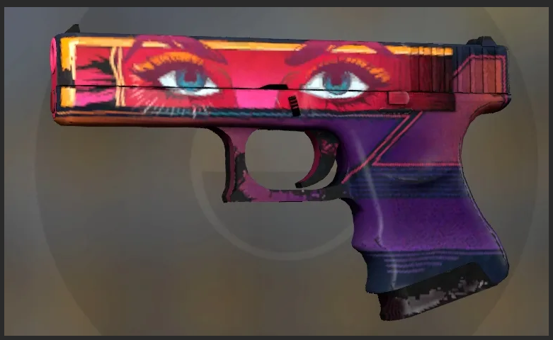 Ak 47 cs go скины. Серые скины кс го. P90 cs 1. Глок вояж. Cs go скины оружия.