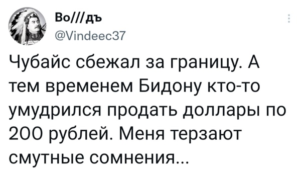 file_8d7bc5fc08de4a5ad1b13d476d49d29f.jpg