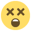 ?